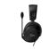HyperX Cloud Stinger 2: Picture 2 thumbnail