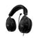 HyperX Cloud Stinger 2: Picture 3 thumbnail
