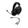 HyperX Cloud Stinger 2: Picture 4 thumbnail