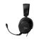 HyperX Cloud Stinger 2: Picture 6 thumbnail