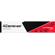 HyperX Pulsefire Mat: Picture 6 thumbnail
