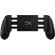 HyperX ChargePlay Clutch: Picture 2 thumbnail