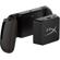 HyperX ChargePlay Clutch: Picture 3 thumbnail