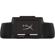 HyperX ChargePlay Clutch: Picture 2 thumbnail