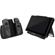 HyperX ChargePlay Clutch: Picture 3 thumbnail