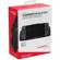 HyperX ChargePlay Clutch: Picture 6 thumbnail