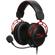 HyperX Cloud Alpha: Picture 1 thumbnail