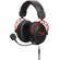 HyperX Cloud Alpha: Picture 1 thumbnail
