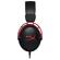 HyperX Cloud Alpha: Picture 3 thumbnail