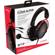 HyperX Cloud Alpha: Picture 6 thumbnail