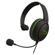 HyperX CloudX Chat: Picture 1 thumbnail