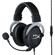 HyperX Cloud Pro: Picture 5 thumbnail