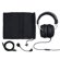 HyperX Cloud Pro: Picture 2 thumbnail
