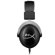 HyperX Cloud Pro: Picture 3 thumbnail
