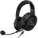 HyperX Cloud Orbit: Picture 2 thumbnail