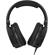 HyperX Cloud Orbit: Picture 3 thumbnail