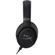 HyperX Cloud Orbit: Picture 4 thumbnail