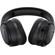 HyperX Cloud Orbit: Picture 5 thumbnail