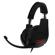 HyperX Cloud Stinger: Picture 1 thumbnail