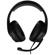 HyperX Cloud Stinger: Picture 3 thumbnail