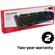 HyperX Alloy Origins: Picture 1 thumbnail