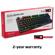 HyperX Alloy Origins Core: Picture 1 thumbnail