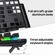 HyperX Alloy Origins Core: Picture 3 thumbnail