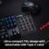 HyperX Alloy Origins Core: Picture 4 thumbnail
