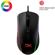 HyperX Pulsefire Surge: Picture 2 thumbnail