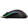 HyperX Pulsefire Surge: Picture 3 thumbnail