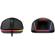 HyperX Pulsefire Surge: Picture 4 thumbnail