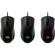 HyperX Pulsefire Surge: Picture 5 thumbnail
