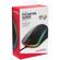 HyperX Pulsefire Surge: Picture 6 thumbnail