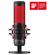 HyperX QuadCast: Picture 2 thumbnail