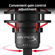 HyperX QuadCast: Picture 3 thumbnail