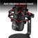 HyperX QuadCast: Picture 6 thumbnail