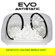Hoya EVO Antistatic UV Filter: Picture 2 thumbnail