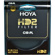 Hoya 40.5mm HD2 Circular Polarizer Filte...: Picture 1 thumbnail