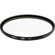 Hoya UV Filter: Picture 2 thumbnail