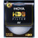 Hoya UV Filter: Picture 1 thumbnail