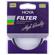 Hoya 43mm Diffuser Soften Filter: Picture 1 thumbnail