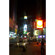 Hoya 43mm Four Point Cross Screen Glass Filter (4X): Picture 2 thumbnail