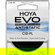 Hoya Evo Antistatic CPL: Picture 2 thumbnail