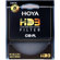 Hoya Circular Polarizer: Picture 1 thumbnail