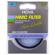 Hoya 82 Cooling Filter: Picture 1 thumbnail