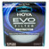 Hoya 49mm EVO Protector Filter: Picture 1 thumbnail