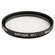 Hoya 49mm Creative Diffuser No1 Soft-Foc...: Picture 4 thumbnail