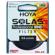 Hoya SOLAS IRND 0.6: Picture 1 thumbnail