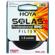 Hoya SOLAS IRND 1.2: Picture 1 thumbnail
