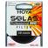 Hoya SOLAS IRND 3.0: Picture 1 thumbnail